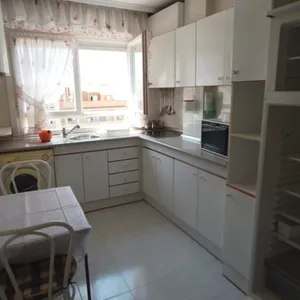 Квартира в Торревьеха, фото 2