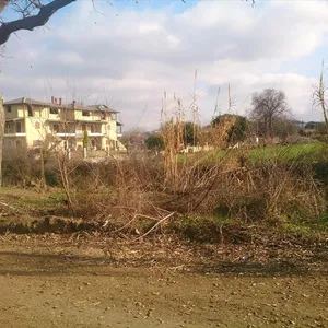 Земельный участок в Kassandra Municipality, фото 3