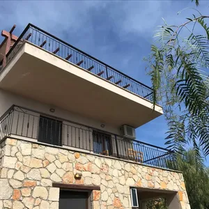 Отдельный дом в Kassandra Municipality, фото 4