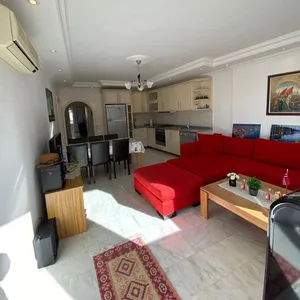 Квартира в Şekerhane Махаллеси, фото 2