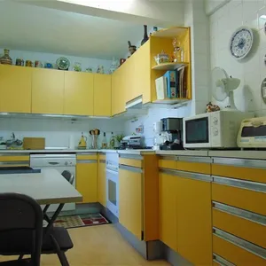 Квартира в Аликанте, фото 4