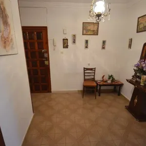 Квартира в Кастильбланко-де-лос-Арройос, фото 5