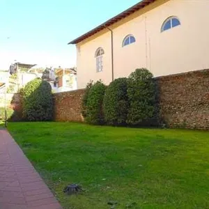 Квартира в Лукка, фото 4