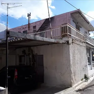Отдельный дом в National Bank of Greece, фото 4