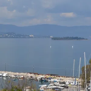 Земельный участок в Corfu, фото 4