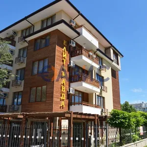 Квартира в Равда, фото 4