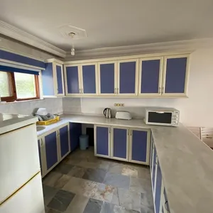 Вилла в Демирташ, фото 4
