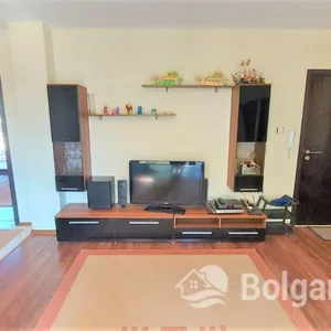 Квартира в кв. Юрта pod patia, фото 3