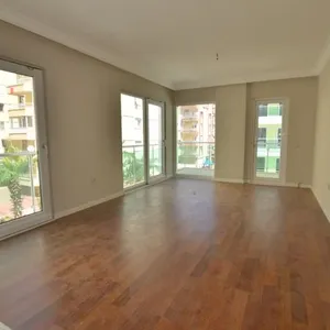 Квартира в Анталия, фото 3