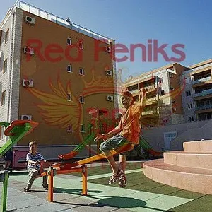 Квартира в Бечичи, фото 3