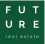 Future Real Estate