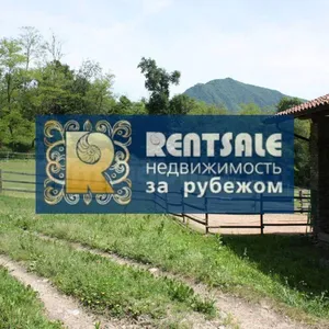 Вилла в Серро, фото 4