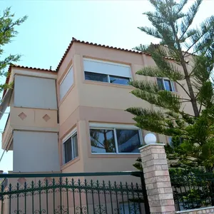 Отдельный дом в National Bank of Greece, фото 2