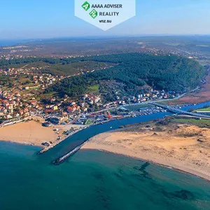 Вилла в Беязыт Махаллеси, фото 4