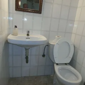 Коммерческая недвижимость в Аликанте, фото 2
