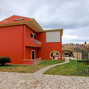 Отдельный дом в Corfu, фото 3