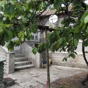 Отдельный дом в Балчик, фото 4