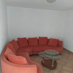 Отдельный дом в Бар, фото 4