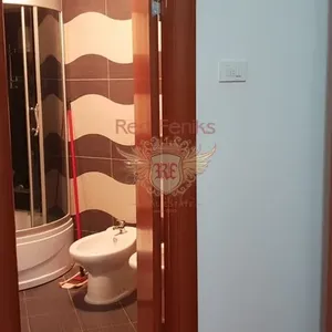 Квартира в Тиват, фото 5