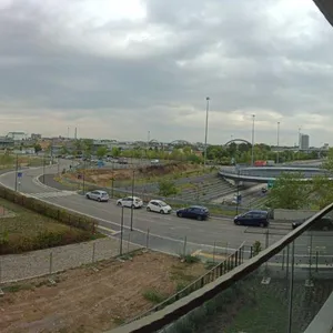 Квартира в Ломбардия, фото 5