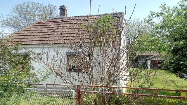Отдельный дом в Обреновац