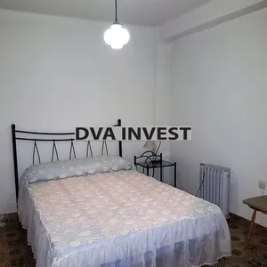 Квартира в Аликанте, фото 4