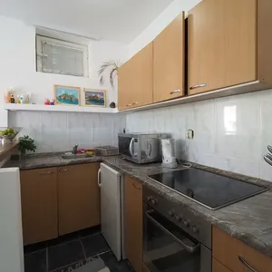 Квартира в Будва, фото 5