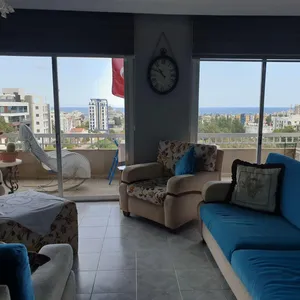 Квартира в Кирения, фото 5