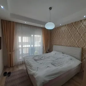Квартира в Анталия, фото 2