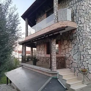Вилла в Терми, фото 2