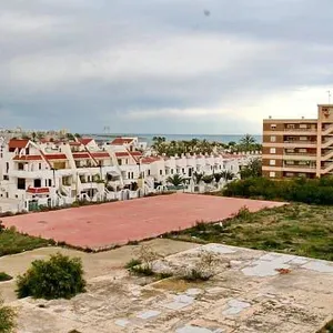 Квартира в Торревьеха, фото 4