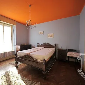 Вилла в Петтенаско, фото 5