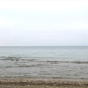 Земельный участок в Муниципалитет Неа-Пропонтида, фото 3