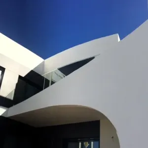 Вилла в Торревьеха, фото 5