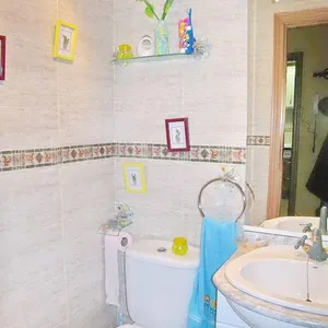 Таунхаус в Марбелья, фото 4