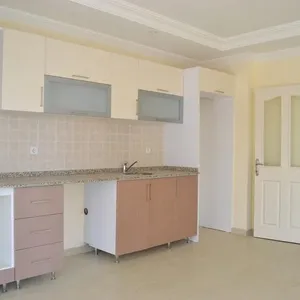 Квартира в Махмутлар, фото 4