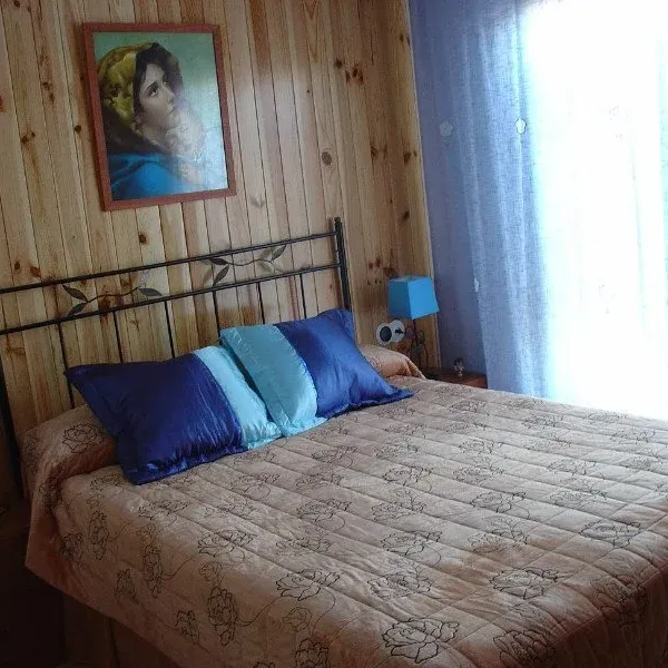 Квартира в Бланес, фото 1