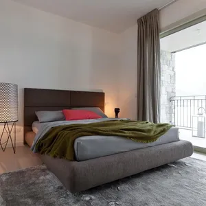 Квартира в Белладжио, фото 2