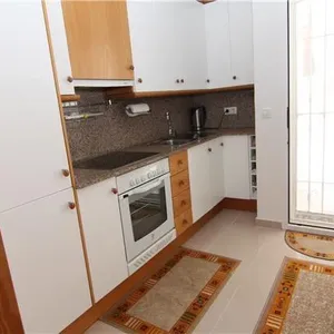 Вилла в Дения, фото 5