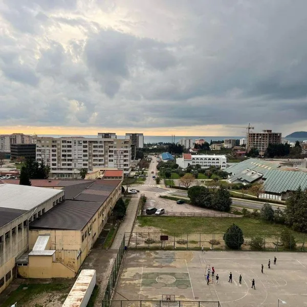 Квартира в Бар, фото 1
