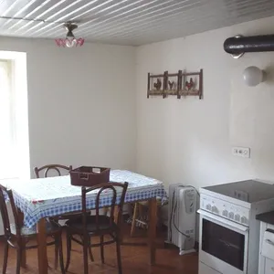Вилла в Лугано, фото 4