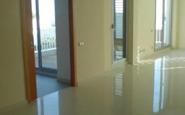 Таунхаус в Сиджес