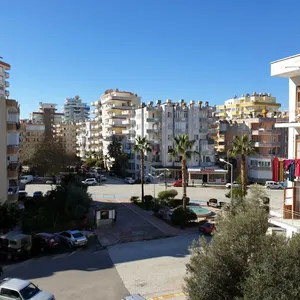 Квартира в Алания, фото 2