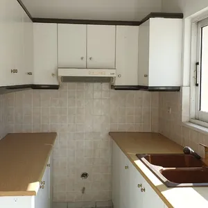 Коммерческая недвижимость в Municipal Unit of Agios Ioannis Rentis, фото 2