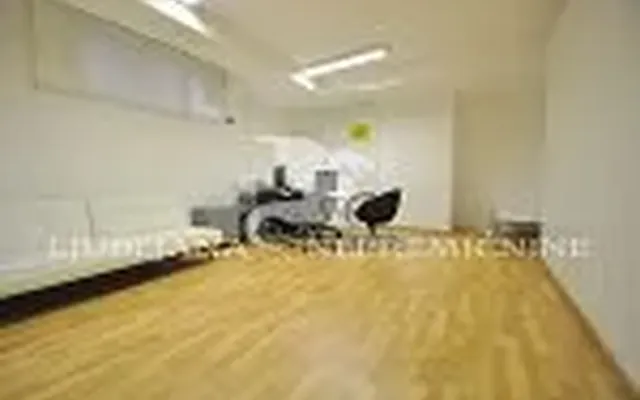 Коммерческая недвижимость в Шишка