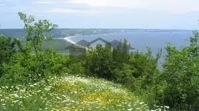 Земельный участок в Каварна