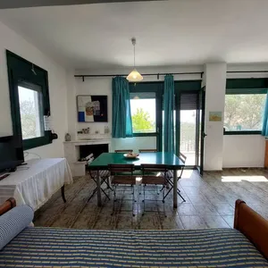 Отдельный дом в Ситониа, фото 2