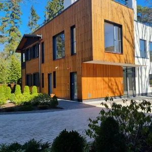 Квартира в Майори, фото 2