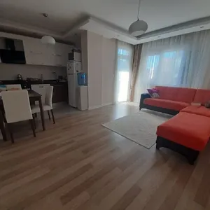 Квартира в Анталия, фото 3