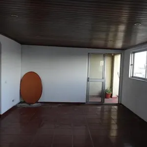 Квартира в Сетубал, фото 4